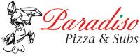 Paradiso Pizza image 1