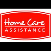 Home Care Assistance - Victoria image 5