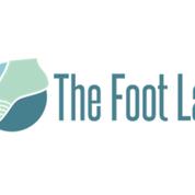 The Foot Lab image 1