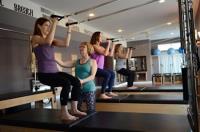 Absolute Pilates image 3