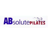 Absolute Pilates image 1