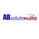 Absolute Pilates logo