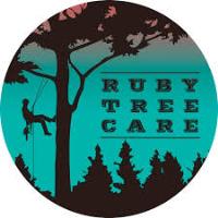 Ruby Tree Care image 1