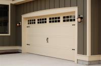 Garage Door Company of Southeastern Ontario image 3