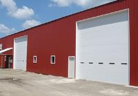 Garage Door Company of Southeastern Ontario image 5