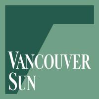 Vancouver Sun // open remotely image 2