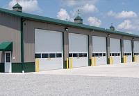Garage Door Company of Southeastern Ontario image 6