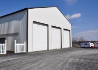 Garage Door Company of Southeastern Ontario image 6