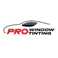 Pro Window Tinting image 1