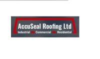 AccuSeal Roofing Ltd. image 1