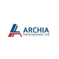 Archia Development image 1