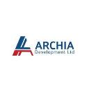 Archia Development logo