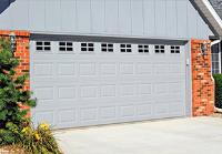 Garage Door Company of Southeastern Ontario image 8