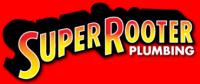 Super Rooter Plumbing Ent Ltd |  image 1