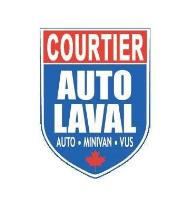 Courtier Auto Laval image 1