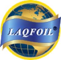 LAQFOIL image 1