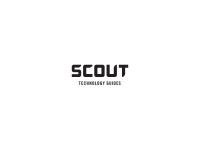 Scout Technology Guides image 1