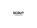 Scout Technology Guides logo