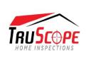TruScope Home Inspections logo
