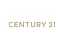 Barbie LeRoux-Century 21 Executives (Agent Barbie) logo