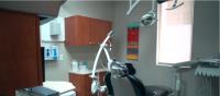 Richmond Dentist Dr. Ryan Kaltio image 2