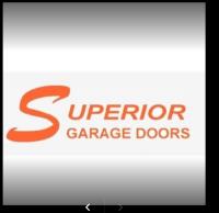 Superior Garage Doors image 1