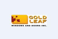 Gold Leaf Windows and Doors image 1