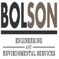 Bolson Engineering & Environmental Service image 1