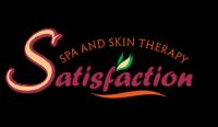 Satisfaction Spa and Skin Therapy image 1