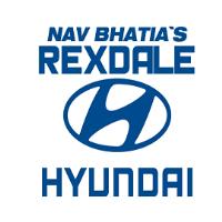 Rexdale Hyundai image 1