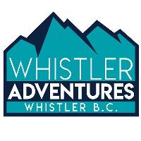 Whistler Adventures image 1