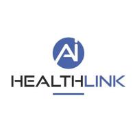 AI HealthLink image 1
