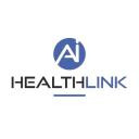 AI HealthLink logo
