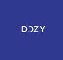 Perfectly Adjustable Beds - Dozy Sleep logo