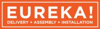 EUREKA Assembly & Installations, Inc.   image 1