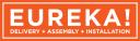 EUREKA Assembly & Installations, Inc.   logo