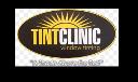 TintClinic logo