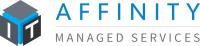 Affinity Managed Services image 1