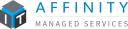 Affinity Managed Services logo