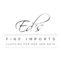 Ed's Fine Imports image 1