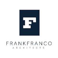FrankFranco Architects image 1