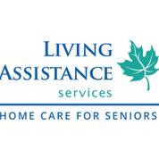 Living Assistance Services - Caledon image 4