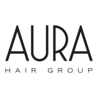AURA Hair Salon image 1