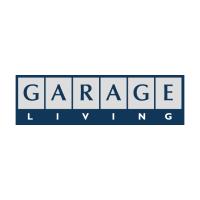 Garage Living Calgary image 1