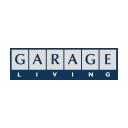 Garage Living Calgary logo