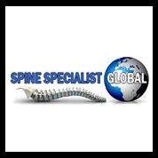 Spine Specialist Global - Vancouver image 1