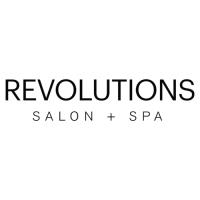 Revolutions Hair Salon image 1
