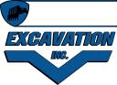 GDLC Excavation Inc logo