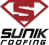 Sunik Roofing image 1