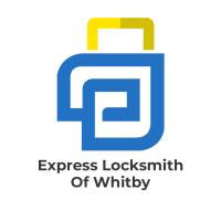 Express Locksmith of Whitby image 1